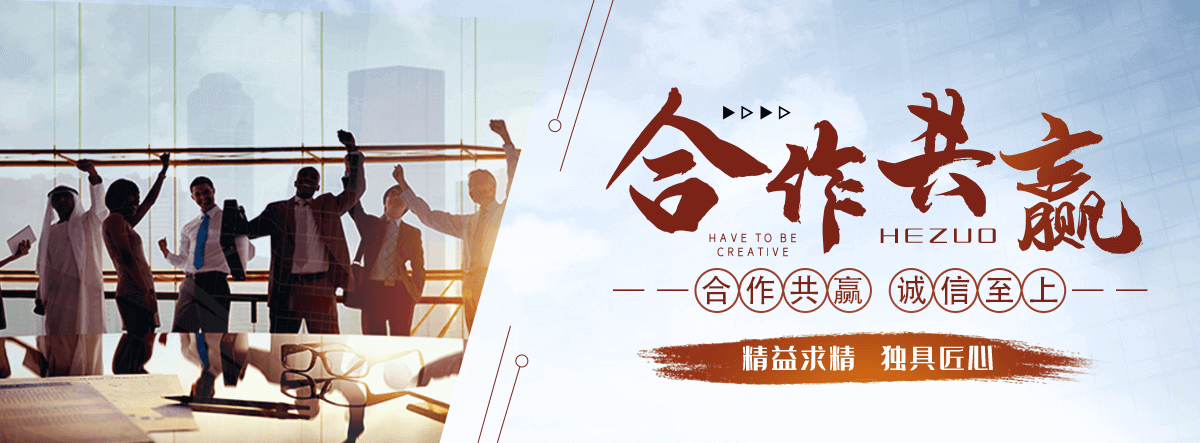 永丰工业厂房轴流通风风机生产厂家